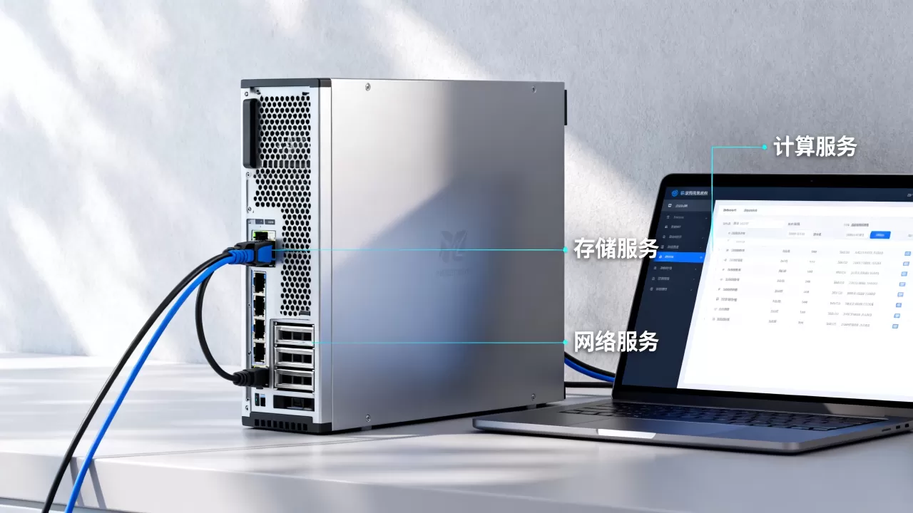 服务器的服务主要包括哪些方面?,怎么选择? 服务器的服务主要包括哪些方面?,怎么选择?
