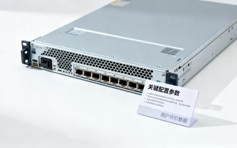 服务器租用选什么品牌好，哪家性价比高又稳定