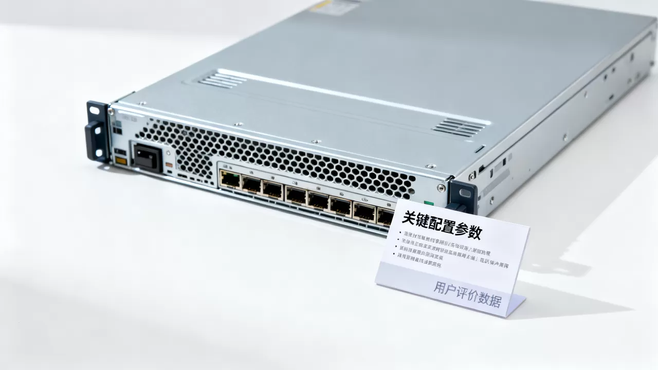 服务器租用选什么品牌好，哪家性价比高又稳定