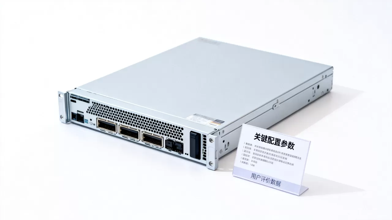 服务器租用选什么品牌好，哪家性价比高又稳定