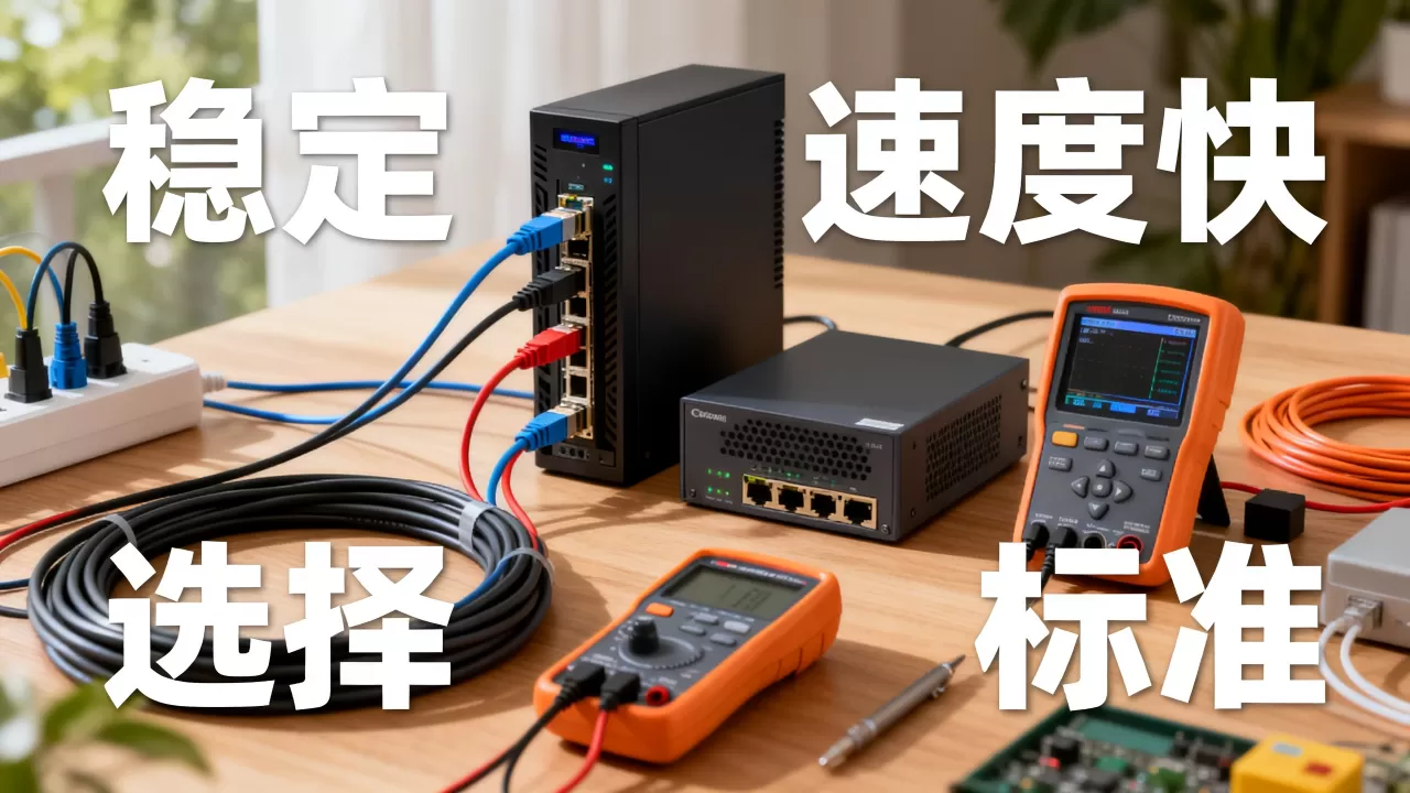 上海物理机租用到底哪家稳定速度快,怎么选? 上海物理机租用到底哪家稳定速度快,怎么选?
