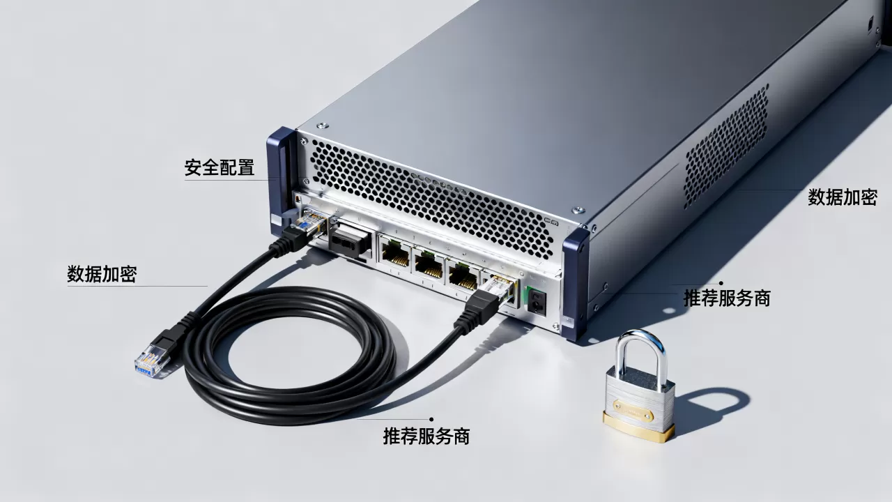 服务器怎样租用才安全?,服务器租用哪家好? 服务器怎样租用才安全?,服务器租用哪家好?