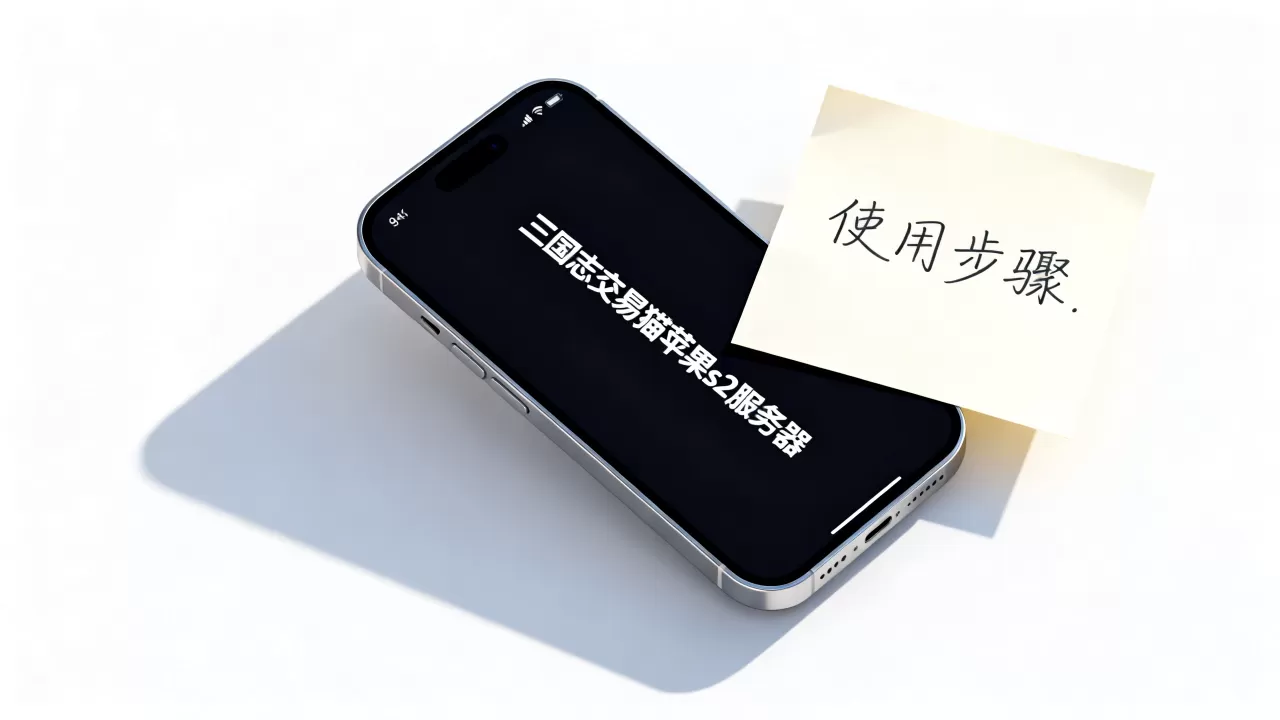 三国志交易猫苹果s2服务器怎么写?,怎么用 三国志交易猫苹果s2服务器怎么写?,怎么用