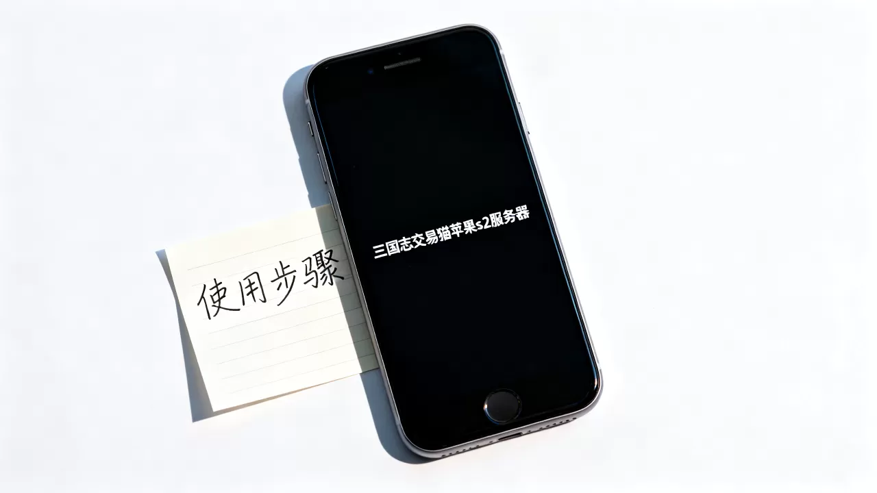 三国志交易猫苹果s2服务器怎么写?,怎么用 三国志交易猫苹果s2服务器怎么写?,怎么用
