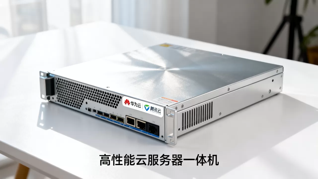 云服务器一体机有哪些知名品牌,哪个牌子好? 云服务器一体机有哪些知名品牌,哪个牌子好?