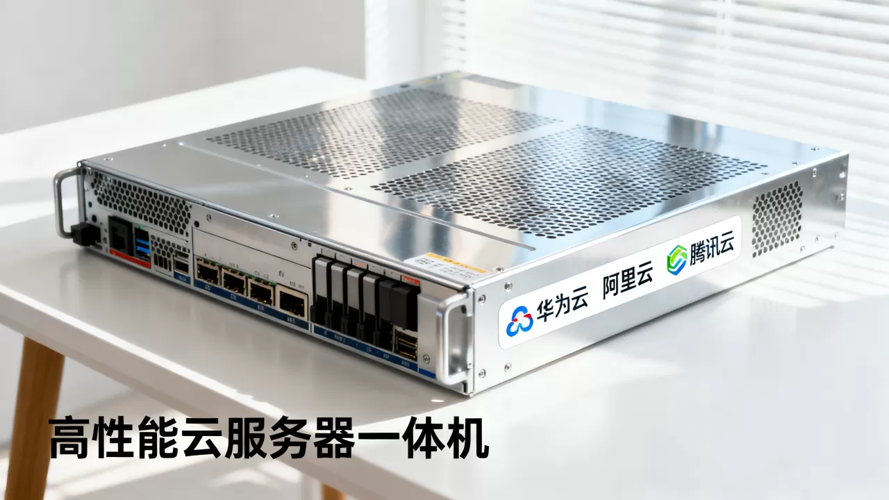 云服务器一体机有哪些知名品牌,哪个牌子好? 云服务器一体机有哪些知名品牌,哪个牌子好?