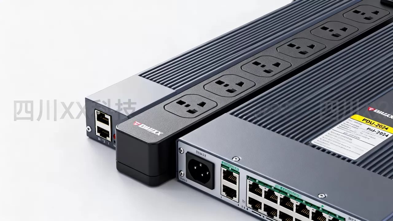 四川pdu服务器电源厂商有哪些,哪家好? 四川pdu服务器电源厂商有哪些,哪家好?