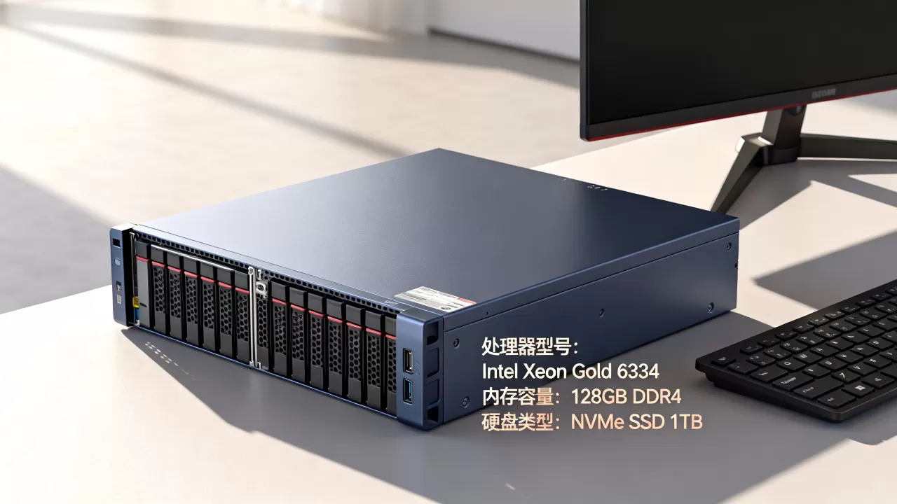 服务器应该怎么选择才正确?,什么配置性价比高? 服务器应该怎么选择才正确?,什么配置性价比高?