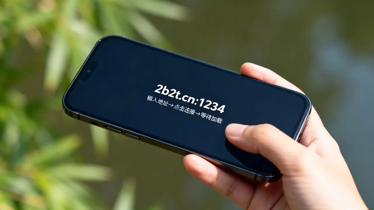 中国手机2b2t的服务器地址是多少,怎么进? 中国手机2b2t的服务器地址是多少,怎么进?