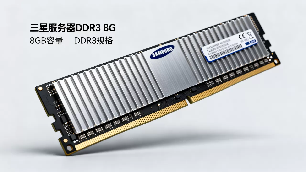 三星服务器DDR3 8G多少钱?,值得买吗 三星服务器DDR3 8G多少钱?,值得买吗