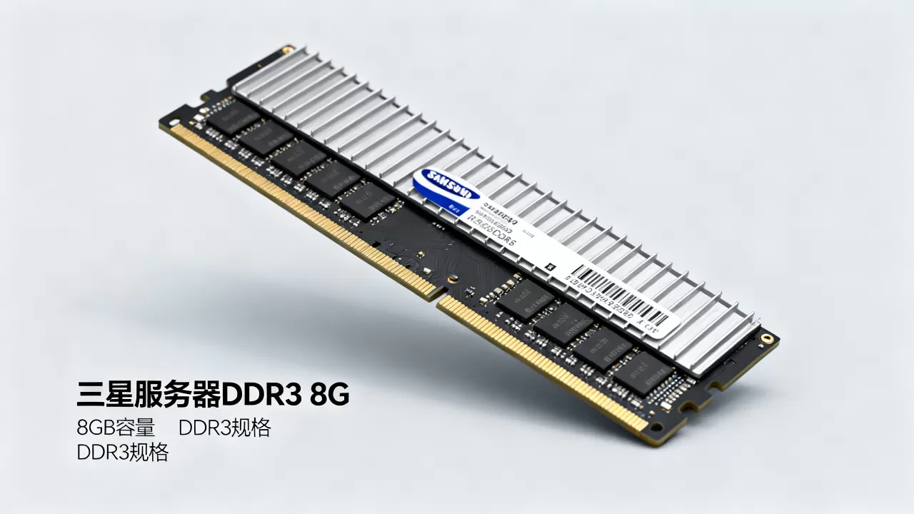 三星服务器DDR3 8G多少钱?,值得买吗 三星服务器DDR3 8G多少钱?,值得买吗