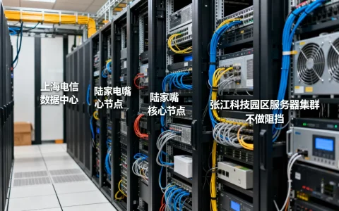 英雄联盟电信一区有哪些服务器？，哪个服务器好？
