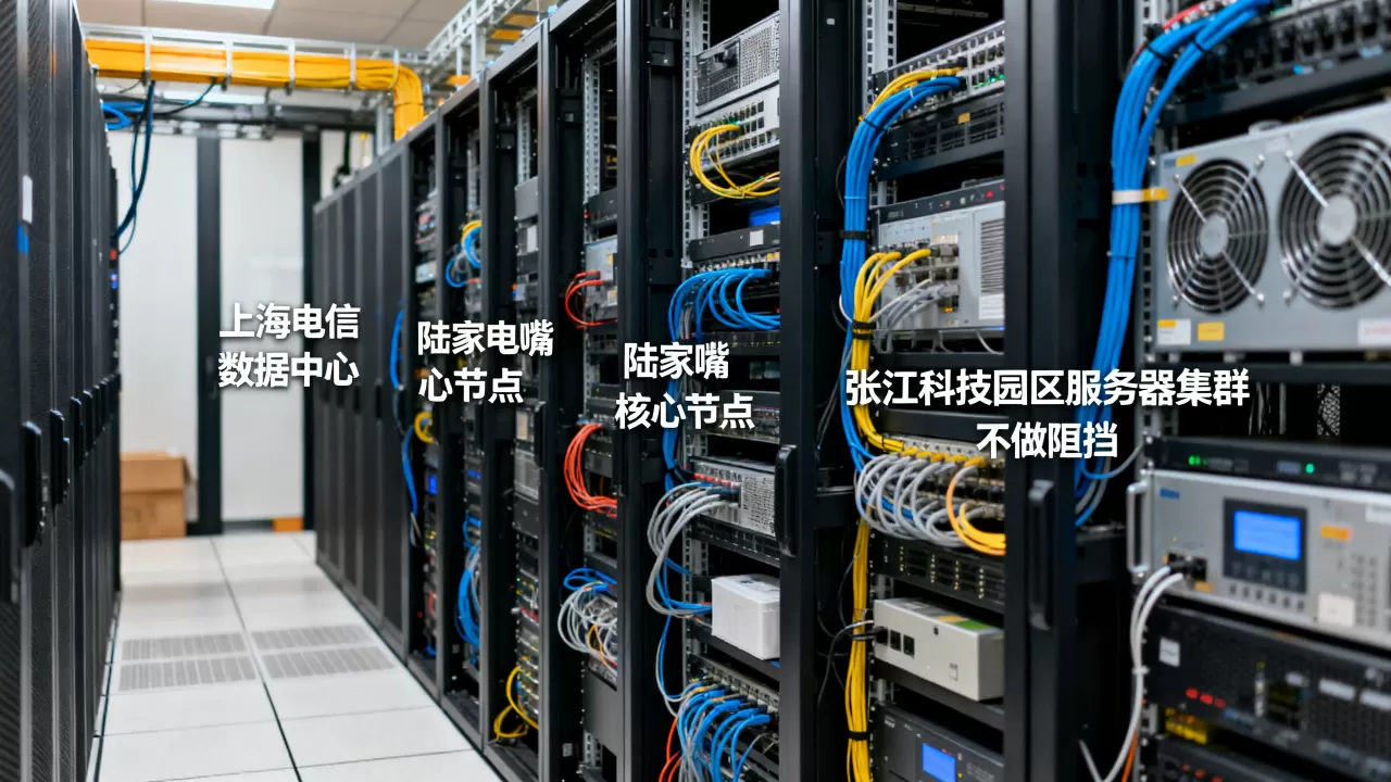 英雄联盟电信一区有哪些服务器？，哪个服务器好？
