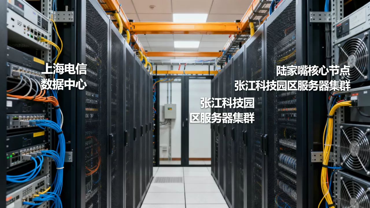 英雄联盟电信一区有哪些服务器？，哪个服务器好？