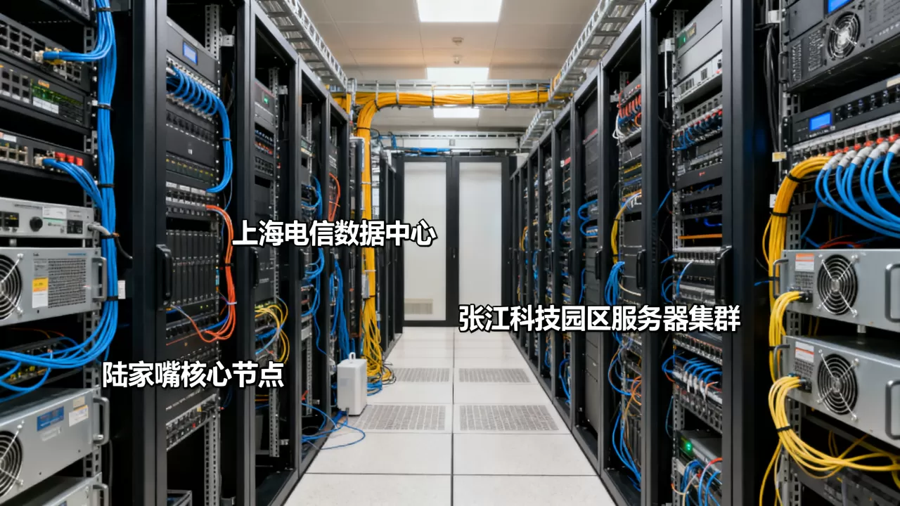 英雄联盟电信一区有哪些服务器？，哪个服务器好？