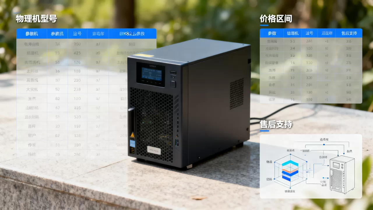 郑州物理机租用哪家性价比最高?,怎么选? 郑州物理机租用哪家性价比最高?,怎么选?