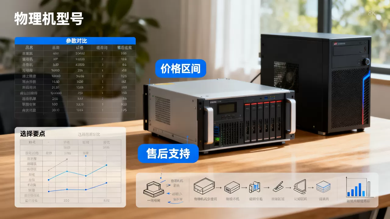 郑州物理机租用哪家性价比最高?,怎么选? 郑州物理机租用哪家性价比最高?,怎么选?