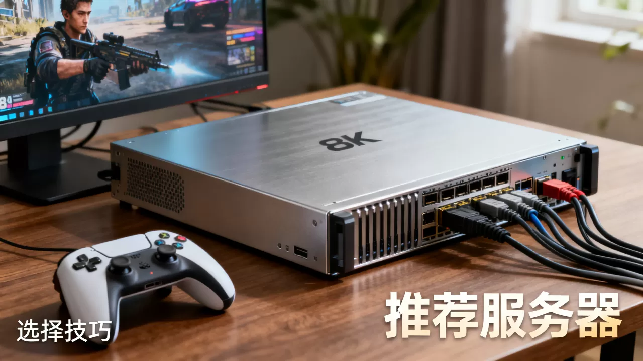 pcl 2有哪些比较好玩的服务器,怎么选? pcl 2有哪些比较好玩的服务器,怎么选?