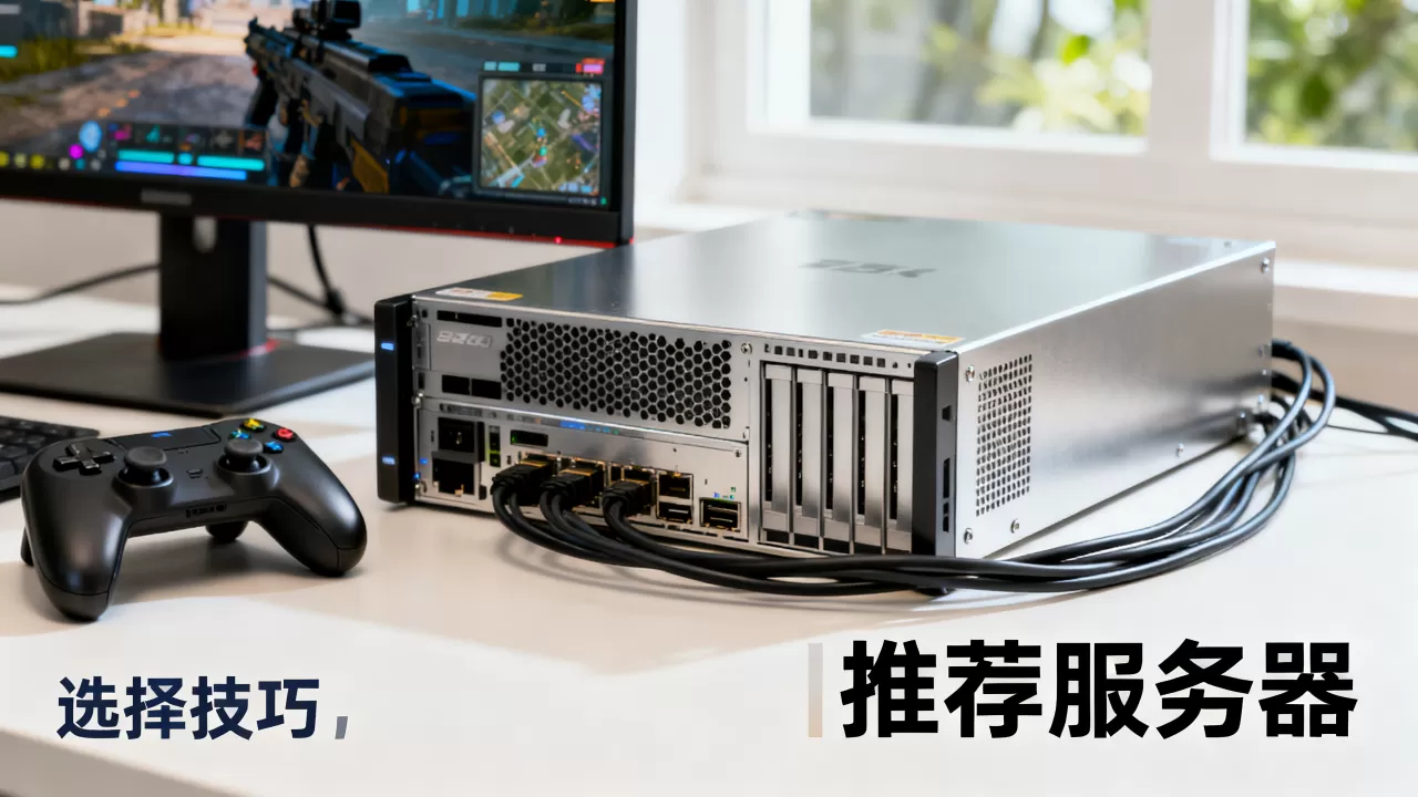 pcl 2有哪些比较好玩的服务器,怎么选? pcl 2有哪些比较好玩的服务器,怎么选?