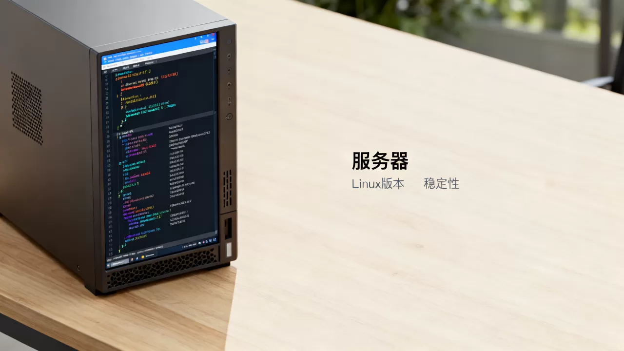服务器Linux选择要注意什么,哪个版本最稳定? 服务器Linux选择要注意什么,哪个版本最稳定?