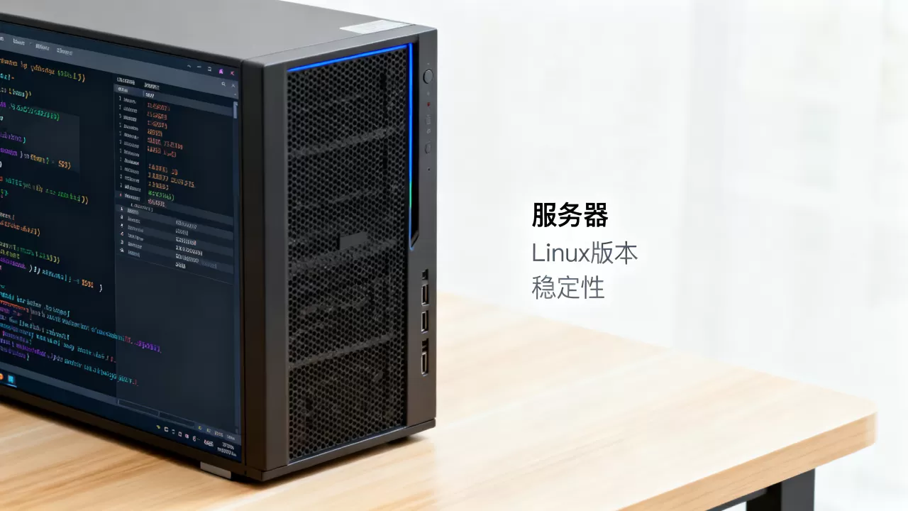 服务器Linux选择要注意什么,哪个版本最稳定? 服务器Linux选择要注意什么,哪个版本最稳定?