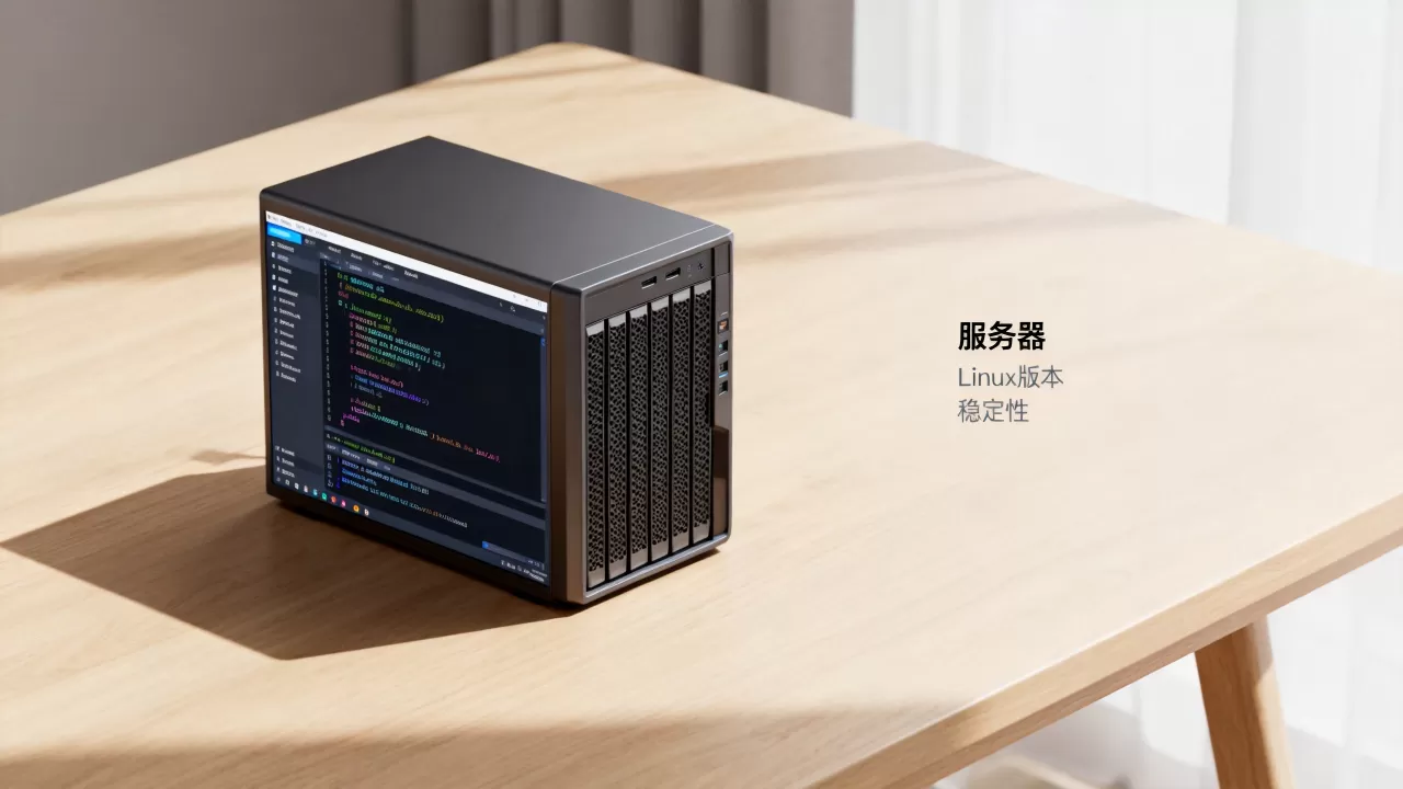 服务器Linux选择要注意什么,哪个版本最稳定? 服务器Linux选择要注意什么,哪个版本最稳定?