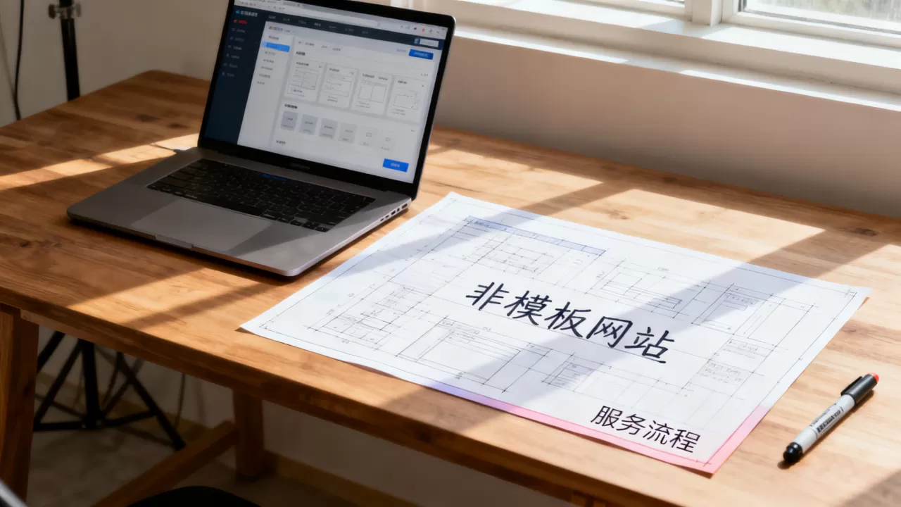 非模板网站搭建工作室到底靠谱吗,具体怎么收费 非模板网站搭建工作室到底靠谱吗,具体怎么收费