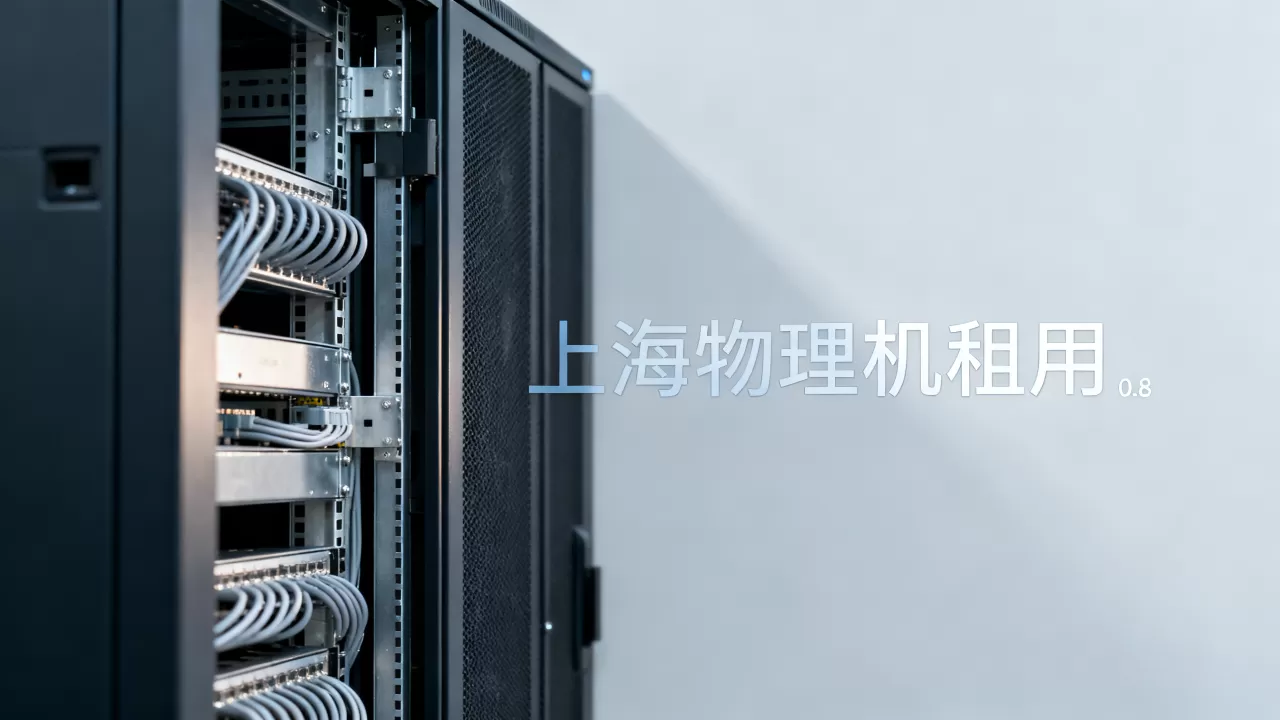 上海物理机租用哪家服务商正规靠谱?,哪家好 上海物理机租用哪家服务商正规靠谱?,哪家好