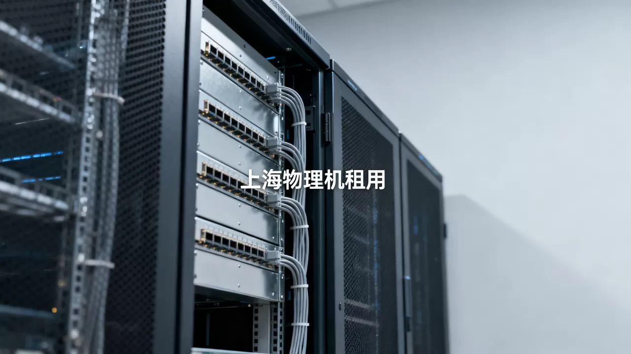 上海物理机租用哪家服务商正规靠谱?,哪家好 上海物理机租用哪家服务商正规靠谱?,哪家好