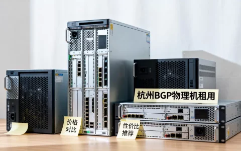 杭州BGP物理机租用价格贵不贵？，租用哪家便宜？