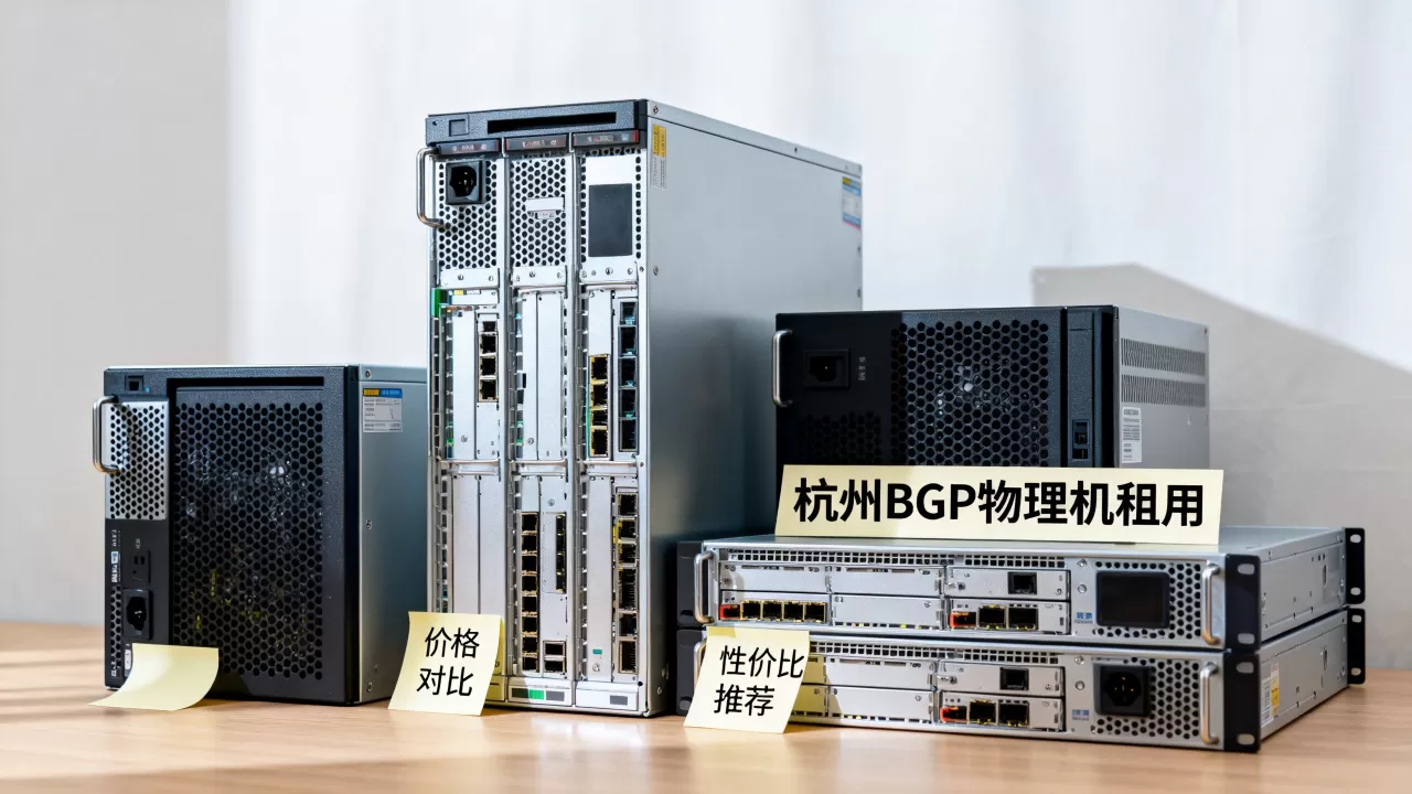 杭州BGP物理机租用价格贵不贵?,租用哪家便宜? 杭州BGP物理机租用价格贵不贵?,租用哪家便宜?