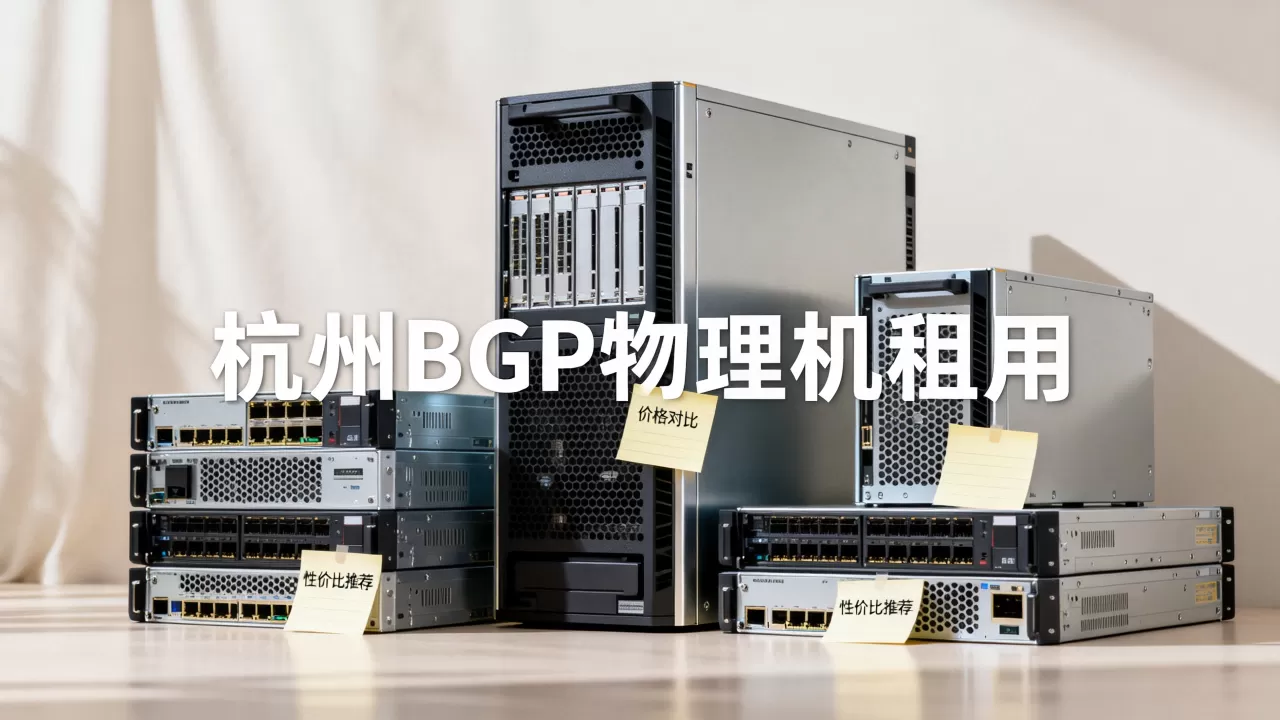 杭州BGP物理机租用价格贵不贵?,租用哪家便宜? 杭州BGP物理机租用价格贵不贵?,租用哪家便宜?