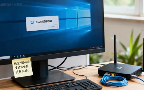 win10玩lol连接不上服务器异常怎么办？，是什么原因？
