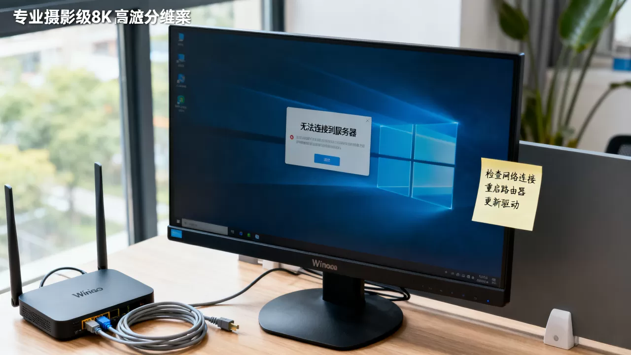 win10玩lol连接不上服务器异常怎么办?,是什么原因? win10玩lol连接不上服务器异常怎么办?,是什么原因?