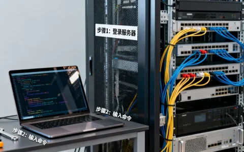 服务器下修改MAC地址的详细步骤是什么，怎么改？