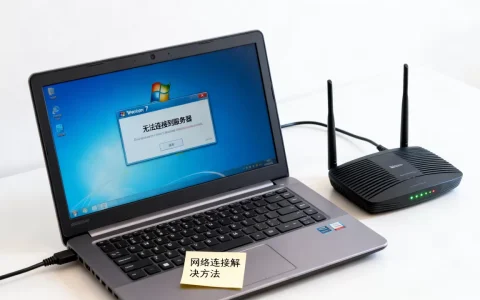 英雄联盟一直无法连接服务器win7怎么办，网络连接怎么修复