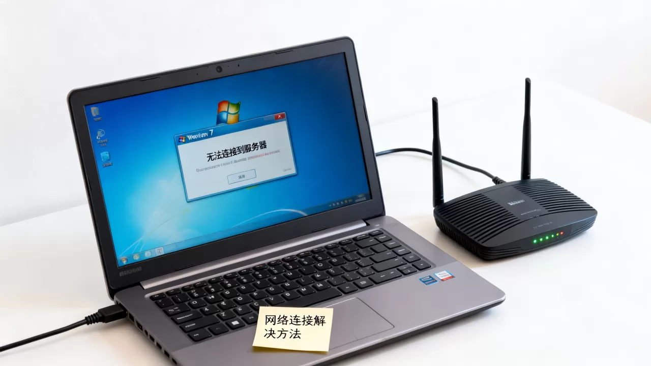 英雄联盟一直无法连接服务器win7怎么办,网络连接怎么修复 英雄联盟一直无法连接服务器win7怎么办,网络连接怎么修复