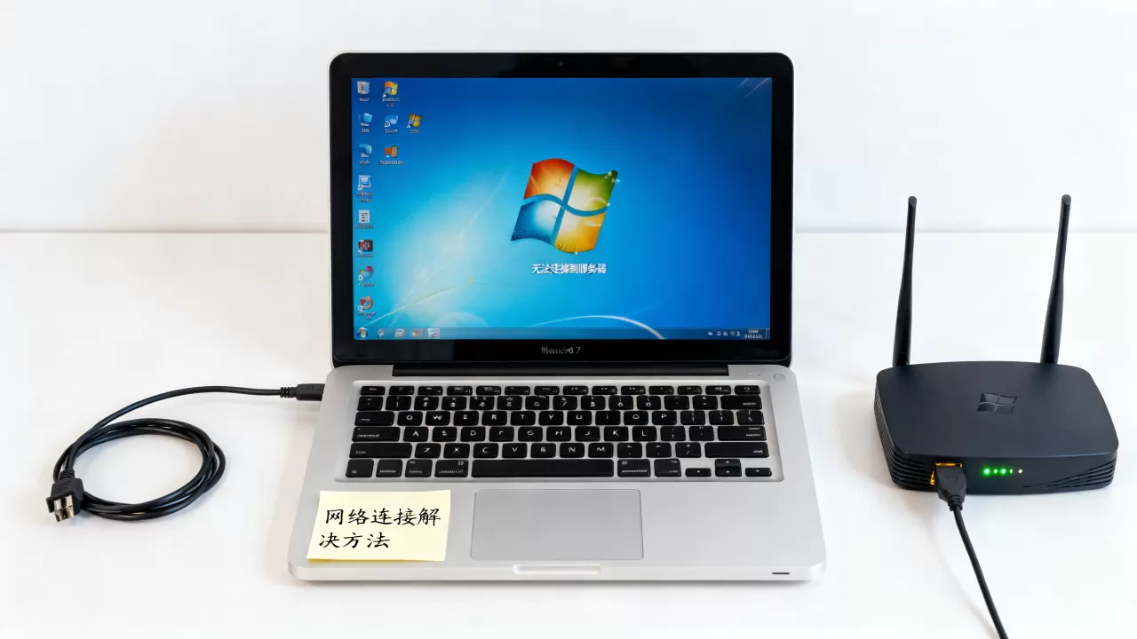 英雄联盟一直无法连接服务器win7怎么办,网络连接怎么修复 英雄联盟一直无法连接服务器win7怎么办,网络连接怎么修复