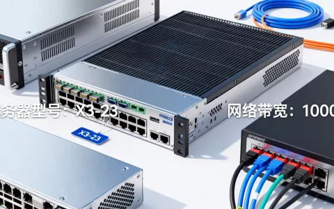 泛目录站群租用物理机效果到底好不好，怎么选