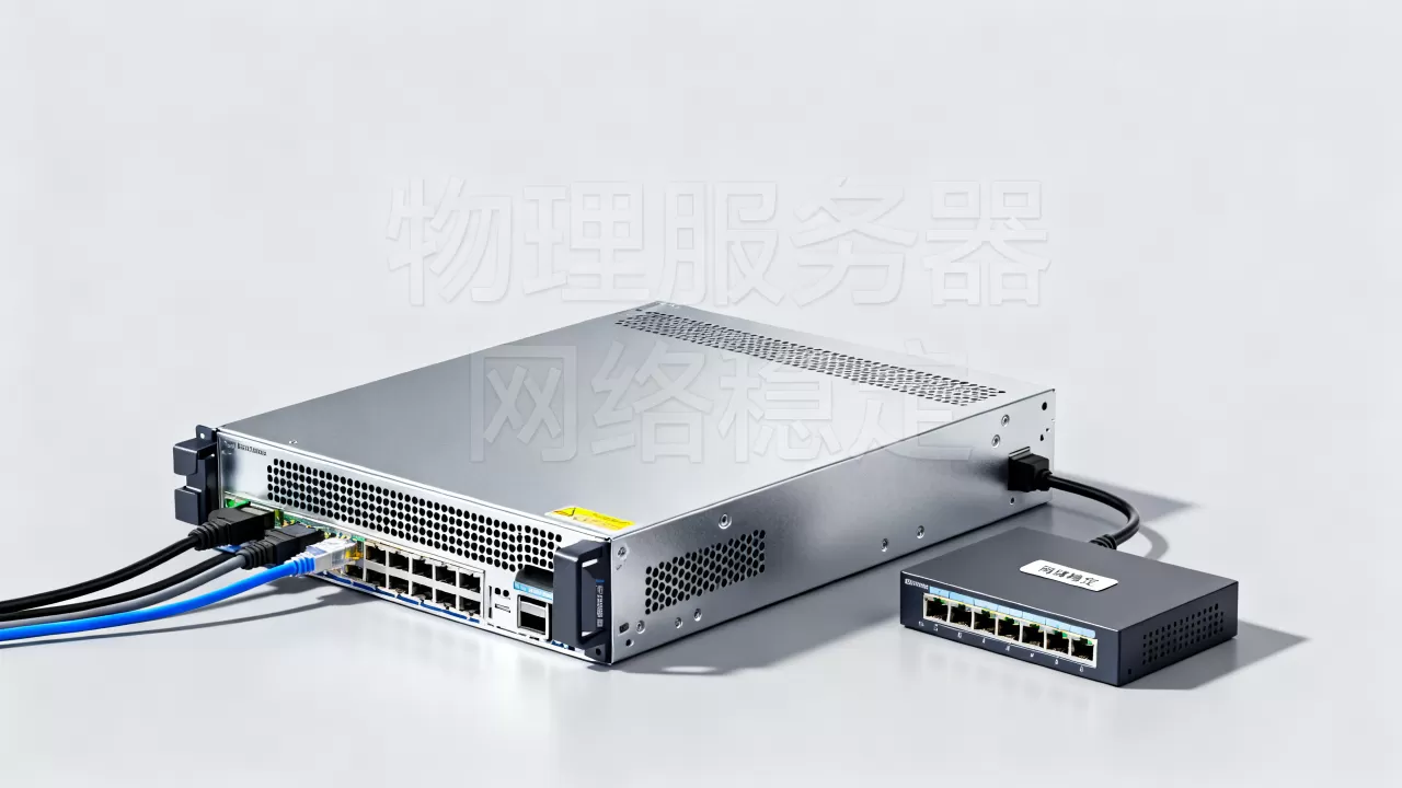 外贸独立站租用物理机真的稳定吗,外贸独立站服务器租用哪家好? 外贸独立站租用物理机真的稳定吗,外贸独立站服务器租用哪家好?