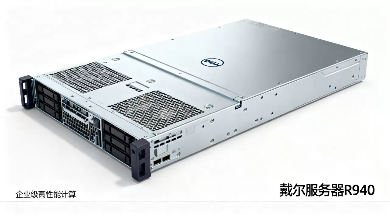 服务器r940价格是多少?,最新报价多少钱一台 服务器r940价格是多少?,最新报价多少钱一台