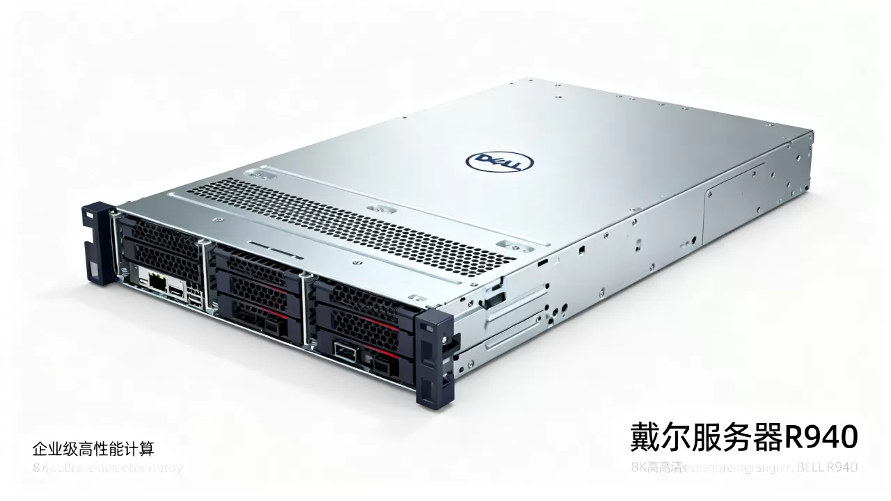 服务器r940价格是多少?,最新报价多少钱一台 服务器r940价格是多少?,最新报价多少钱一台