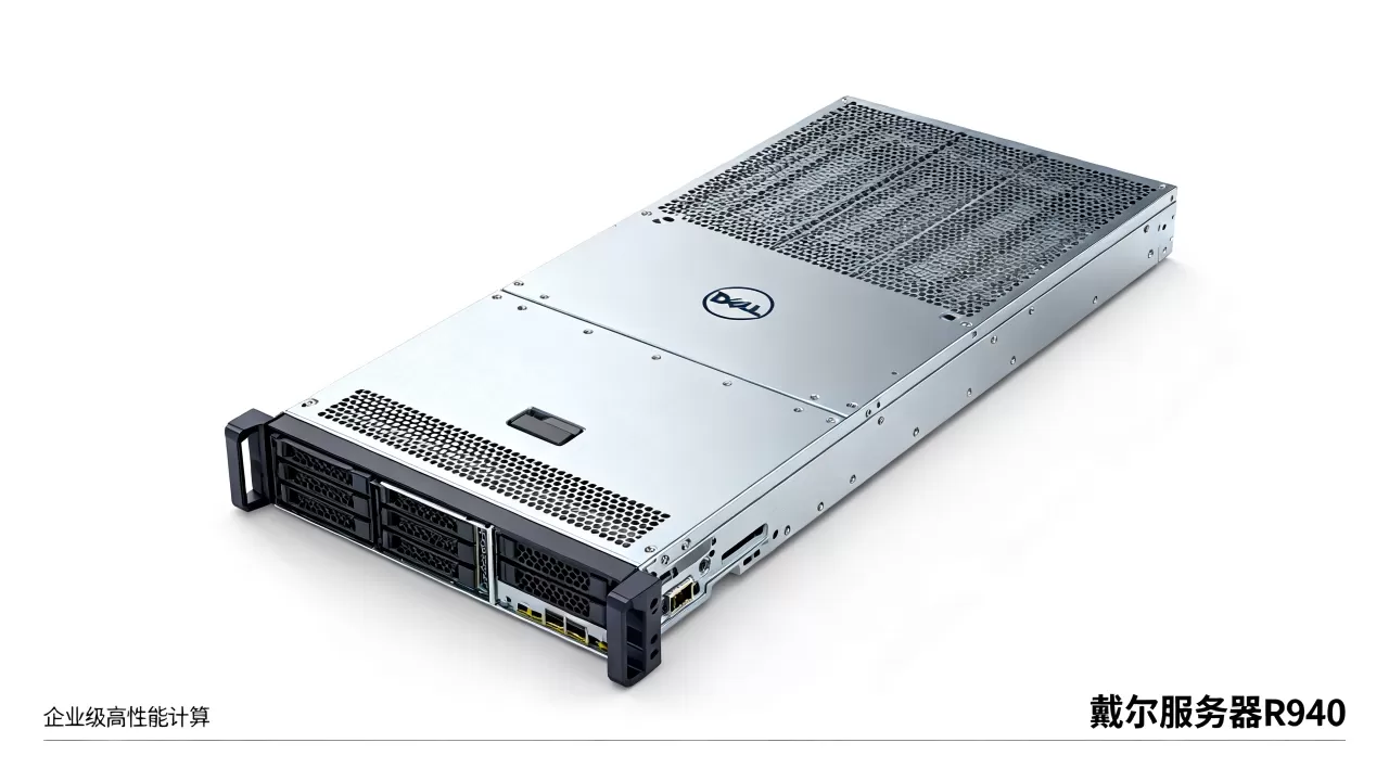 服务器r940价格是多少?,最新报价多少钱一台 服务器r940价格是多少?,最新报价多少钱一台