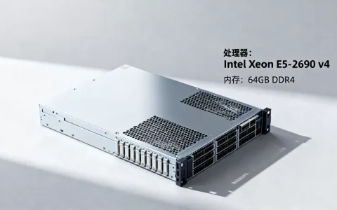 服务器m3ne的性能怎么样，值得购买吗？