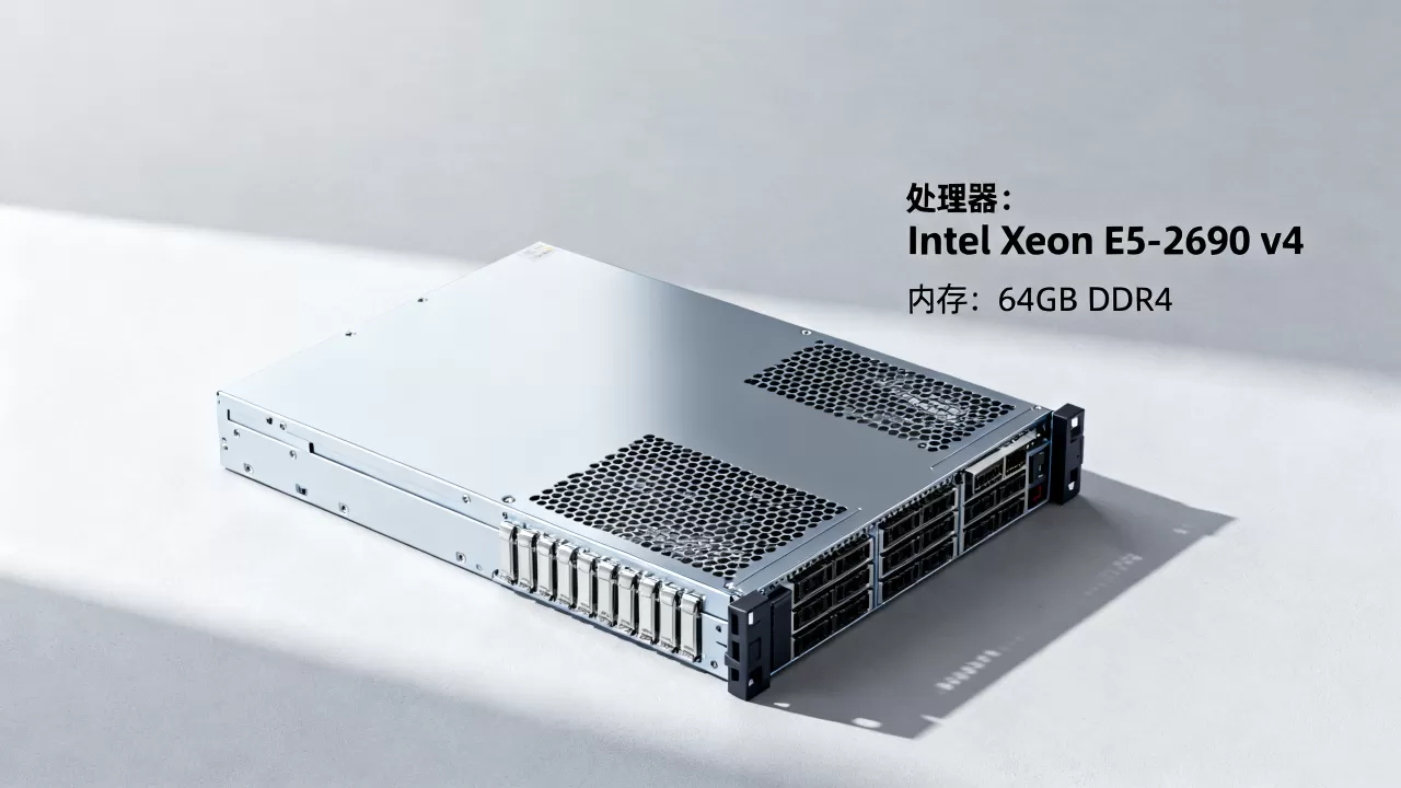 服务器m3ne的性能怎么样,值得购买吗? 服务器m3ne的性能怎么样,值得购买吗?