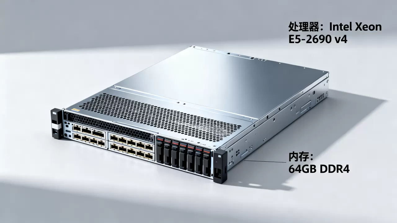 服务器m3ne的性能怎么样,值得购买吗? 服务器m3ne的性能怎么样,值得购买吗?