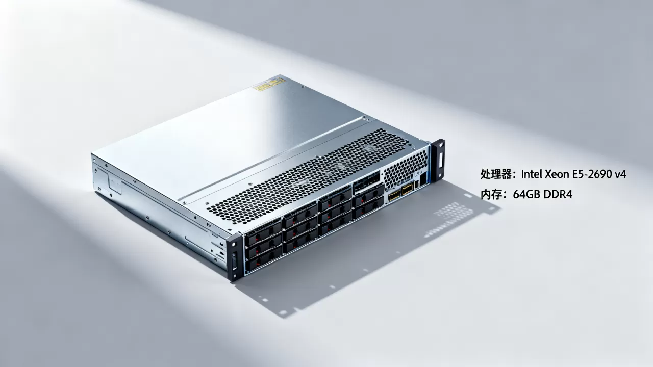 服务器m3ne的性能怎么样,值得购买吗? 服务器m3ne的性能怎么样,值得购买吗?