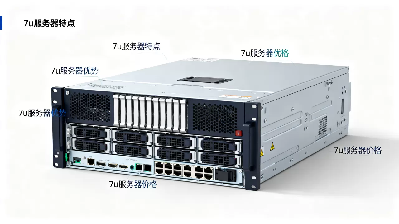 7u服务器有哪些特点和优势,7u服务器多少钱 7u服务器有哪些特点和优势,7u服务器多少钱