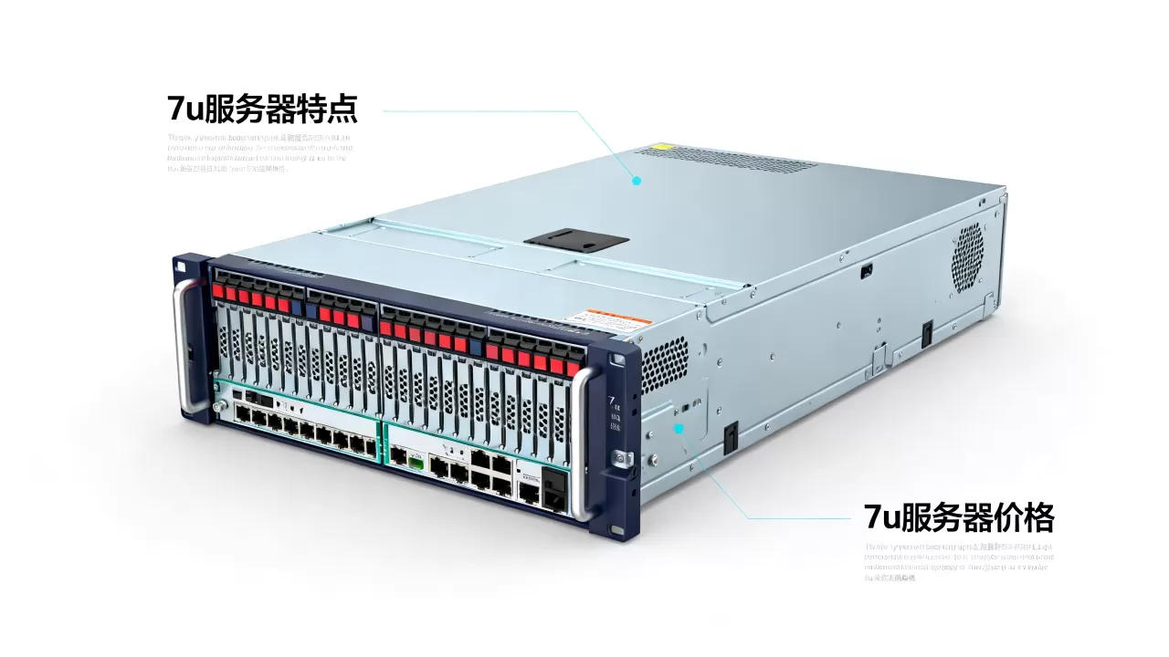 7u服务器有哪些特点和优势,7u服务器多少钱 7u服务器有哪些特点和优势,7u服务器多少钱