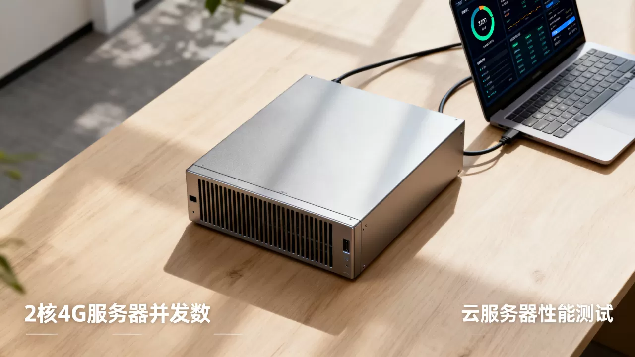 2核4G服务器能同时多少人访问,云服务器2核4G够用吗? 2核4G服务器能同时多少人访问,云服务器2核4G够用吗?